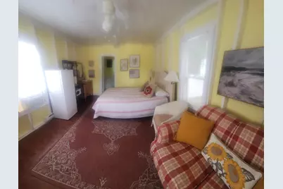 8568 S Portage Point Drive #Unit 3 (DH 4), Onekama, MI 49675 - Photo 11