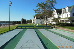 8568 S Portage Point Dr, Onekama, MI 49675 - Photo 21