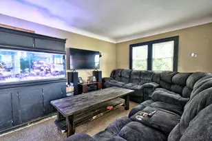 54 76th St SW, Grand Rapids, MI 49548 - Photo 5