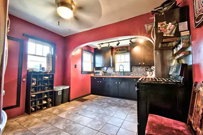 54 76th Street SW, Grand Rapids, MI 49548 - Photo 11