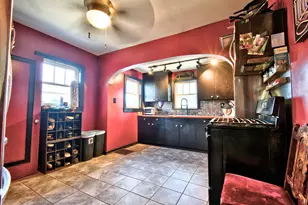 54 76th St SW, Grand Rapids, MI 49548 - Photo 11