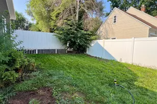 54 76th St SW, Grand Rapids, MI 49548 - Photo 55