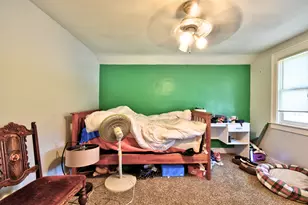 54 76th St SW, Grand Rapids, MI 49548 - Photo 7