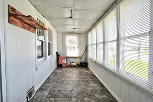 54 76th St SW, Grand Rapids, MI 49548 - Photo 29