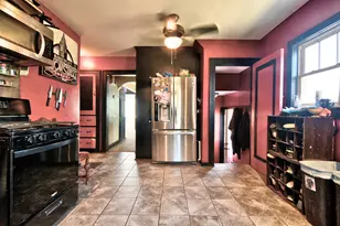 54 76th St SW, Grand Rapids, MI 49548 - Photo 13