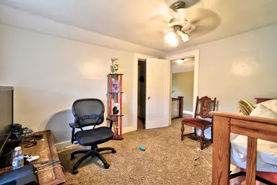 54 76th Street SW, Grand Rapids, MI 49548 - Photo 33