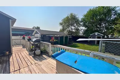 54 76th Street SW, Grand Rapids, MI 49548 - Photo 49