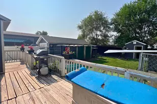 54 76th St SW, Grand Rapids, MI 49548 - Photo 49