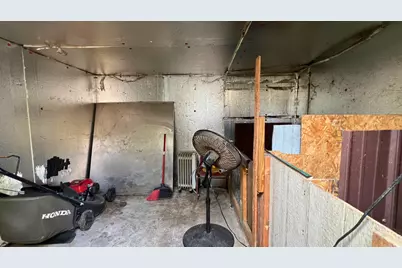 54 76th Street SW, Grand Rapids, MI 49548 - Photo 63