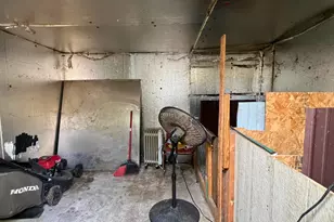 54 76th St SW, Grand Rapids, MI 49548 - Photo 63