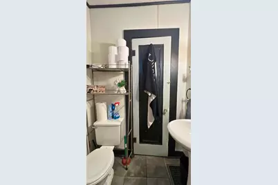 54 76th Street SW, Grand Rapids, MI 49548 - Photo 27