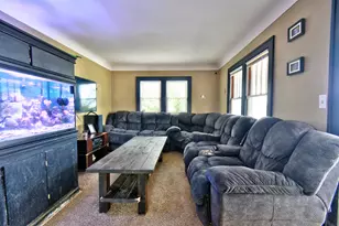 54 76th St SW, Grand Rapids, MI 49548 - Photo 19