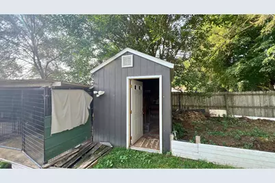 54 76th Street SW, Grand Rapids, MI 49548 - Photo 65