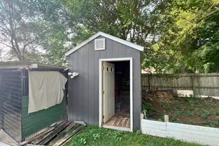 54 76th St SW, Grand Rapids, MI 49548 - Photo 65