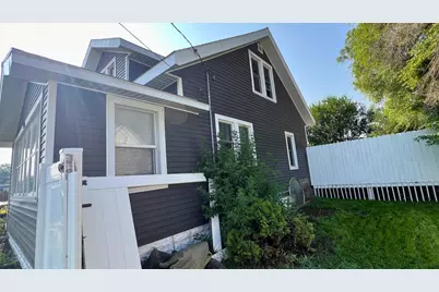 54 76th Street SW, Grand Rapids, MI 49548 - Photo 59