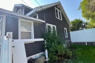 54 76th St SW, Grand Rapids, MI 49548 - Photo 59