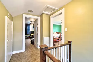 54 76th St SW, Grand Rapids, MI 49548 - Photo 37