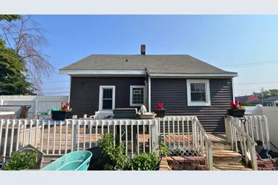 54 76th Street SW, Grand Rapids, MI 49548 - Photo 61