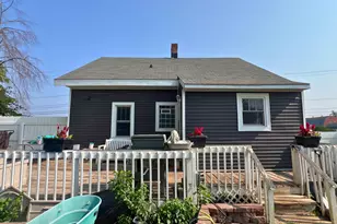 54 76th St SW, Grand Rapids, MI 49548 - Photo 61