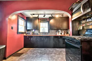 54 76th St SW, Grand Rapids, MI 49548 - Photo 3