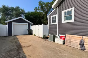 54 76th St SW, Grand Rapids, MI 49548 - Photo 57