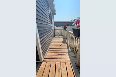 54 76th Street SW, Grand Rapids, MI 49548 - Photo 53