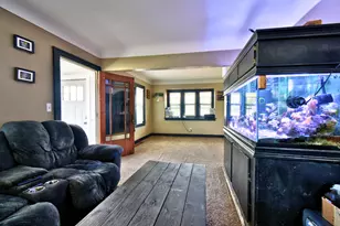 54 76th St SW, Grand Rapids, MI 49548 - Photo 17