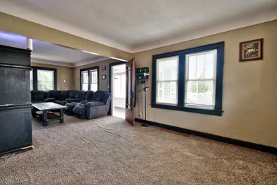 54 76th Street SW, Grand Rapids, MI 49548 - Photo 15