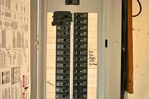 54 76th St SW, Grand Rapids, MI 49548 - Photo 47