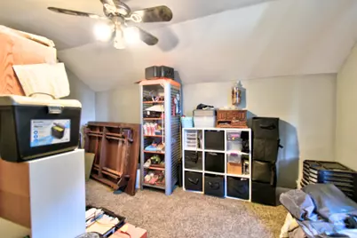 54 76th Street SW, Grand Rapids, MI 49548 - Photo 35