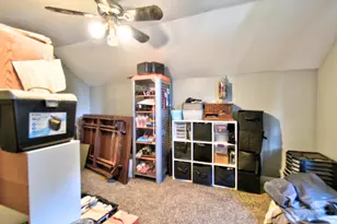 54 76th St SW, Grand Rapids, MI 49548 - Photo 35