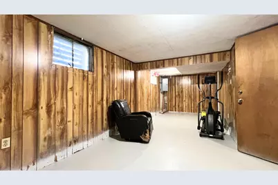 54 76th Street SW, Grand Rapids, MI 49548 - Photo 39