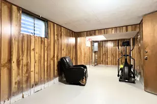 54 76th St SW, Grand Rapids, MI 49548 - Photo 39