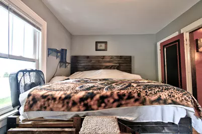 54 76th Street SW, Grand Rapids, MI 49548 - Photo 21