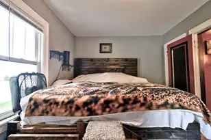 54 76th St SW, Grand Rapids, MI 49548 - Photo 21