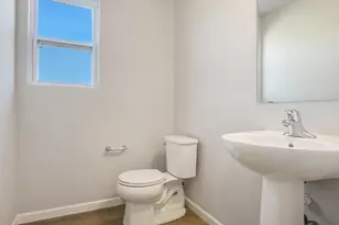 58913 Swenson St, Mattawan, MI 49071 - Photo 7