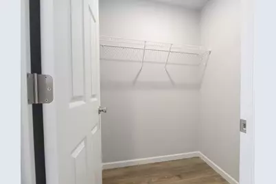 58913 Swenson Street, Mattawan, MI 49071 - Photo 9