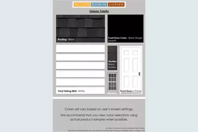 58913 Swenson Street, Mattawan, MI 49071 - Photo 21