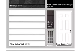 58913 Swenson St, Mattawan, MI 49071 - Photo 21