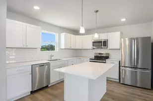 58913 Swenson St, Mattawan, MI 49071 - Photo 5