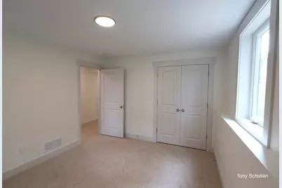 5157 Blendon Meadow Circle #30, Hudsonville, MI 49426 - Photo 19