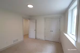 5157 Blendon Mdw Cir, Hudsonville, MI 49426 - Photo 19