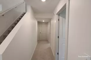 5157 Blendon Mdw Cir, Hudsonville, MI 49426 - Photo 17