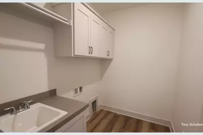 5157 Blendon Meadow Circle #30, Hudsonville, MI 49426 - Photo 13