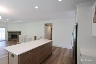 5157 Blendon Mdw Cir, Hudsonville, MI 49426 - Photo 5