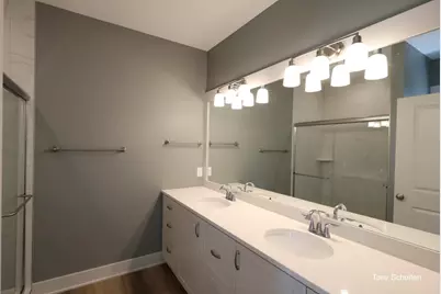 5157 Blendon Meadow Circle #30, Hudsonville, MI 49426 - Photo 11