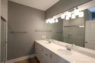 5157 Blendon Mdw Cir, Hudsonville, MI 49426 - Photo 11