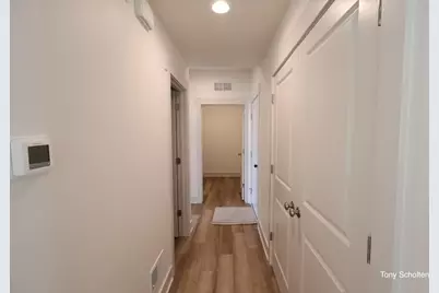 5157 Blendon Meadow Circle #30, Hudsonville, MI 49426 - Photo 9