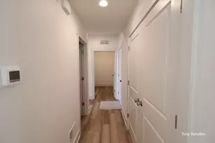 5157 Blendon Mdw Cir, Hudsonville, MI 49426 - Photo 9