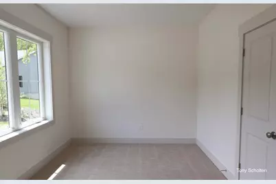 5157 Blendon Meadow Circle #30, Hudsonville, MI 49426 - Photo 7